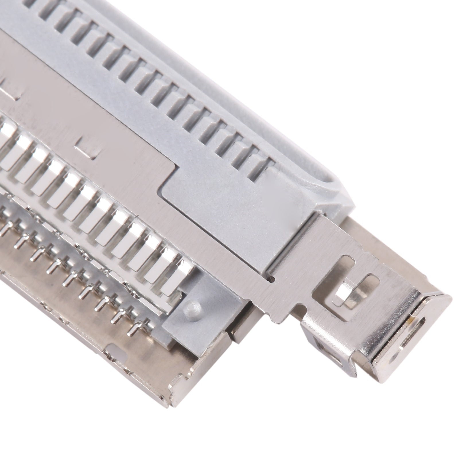 For MicroSurface Go 2 / Go 3 Power Charging Port Connector