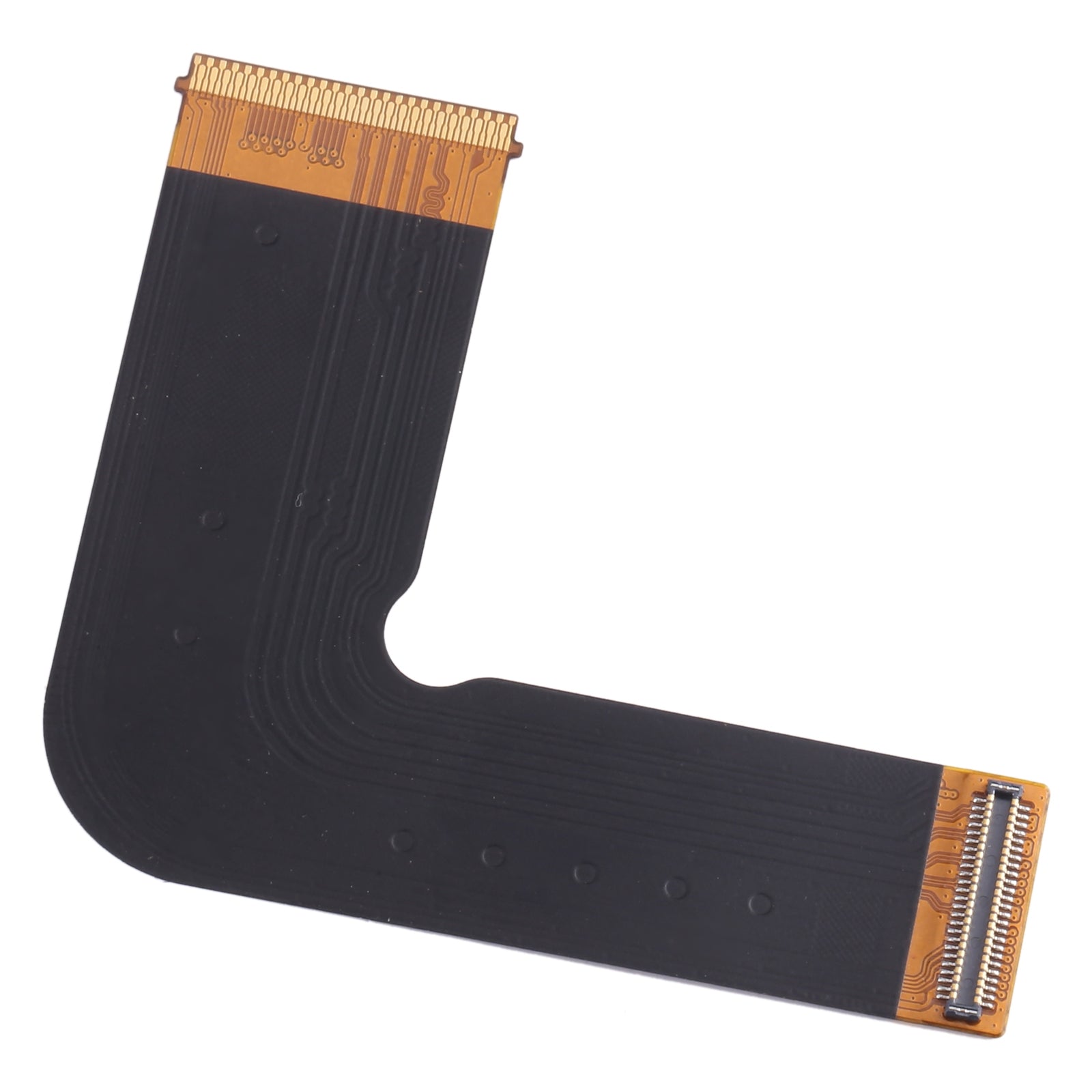 For Lenovo Tab P11 Pro TB-J706F LCD Flex Cable