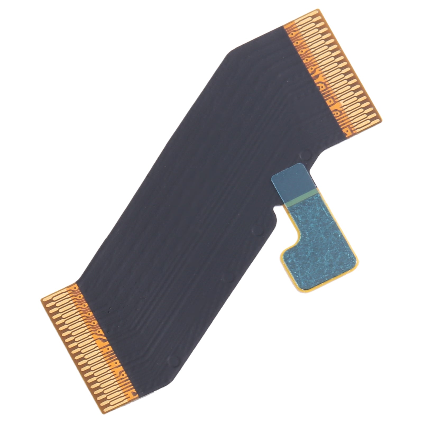 For Lenovo Yoga Tab 3 10 YT3-X50M LCD Flex Cable