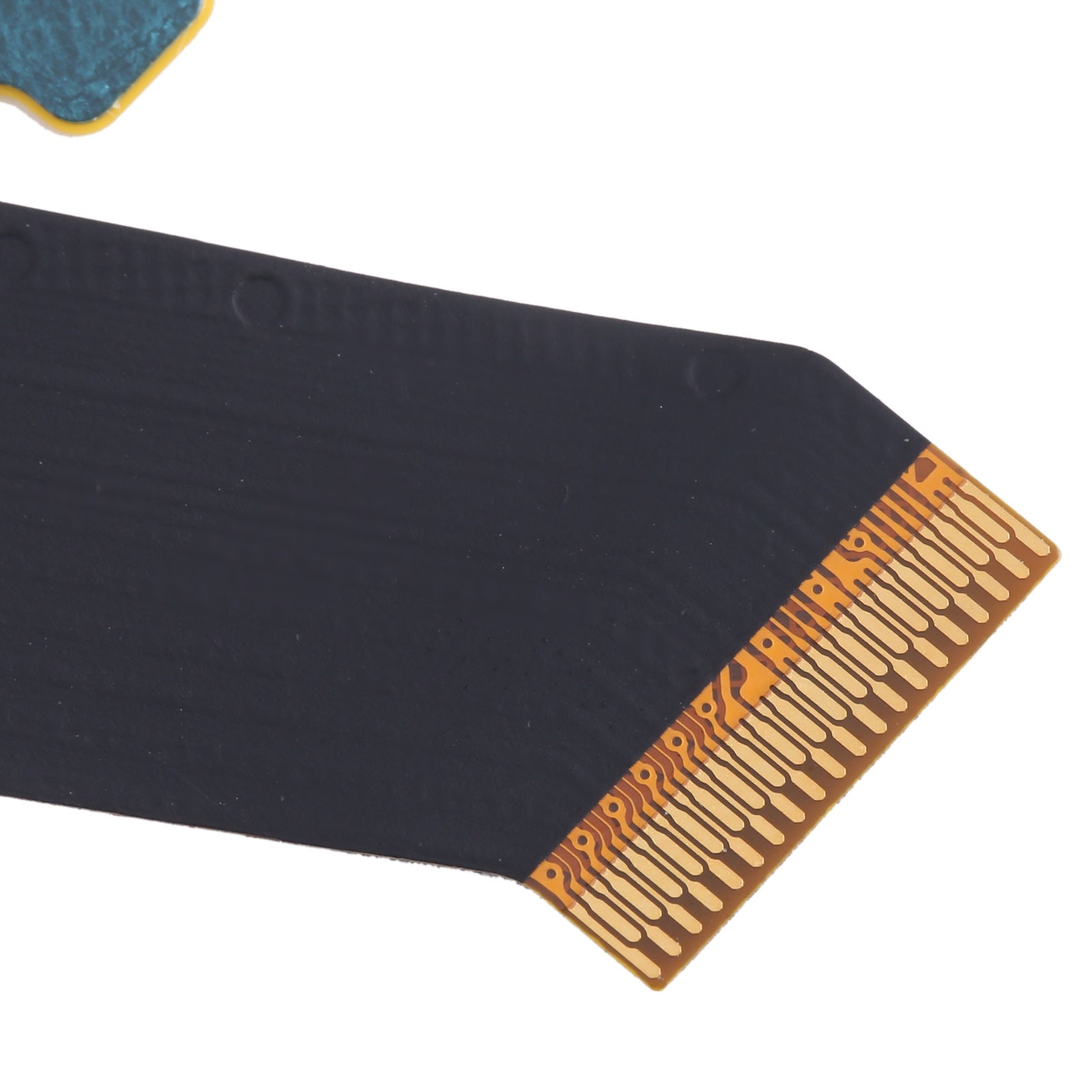 For Lenovo Yoga Tab 3 10 YT3-X50M LCD Flex Cable