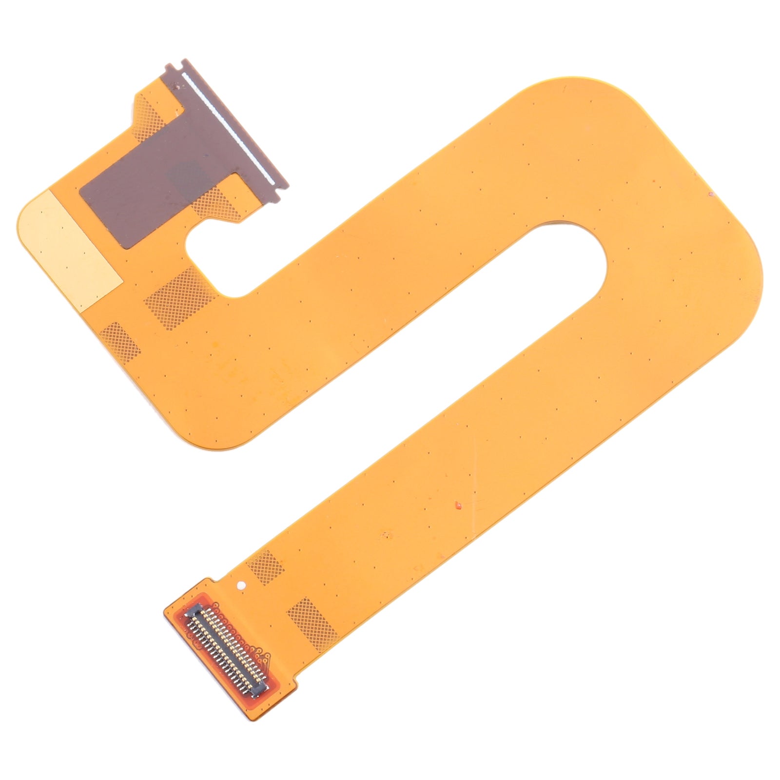 For Lenovo Tab M10 3rd Gen LCD Flex Cable