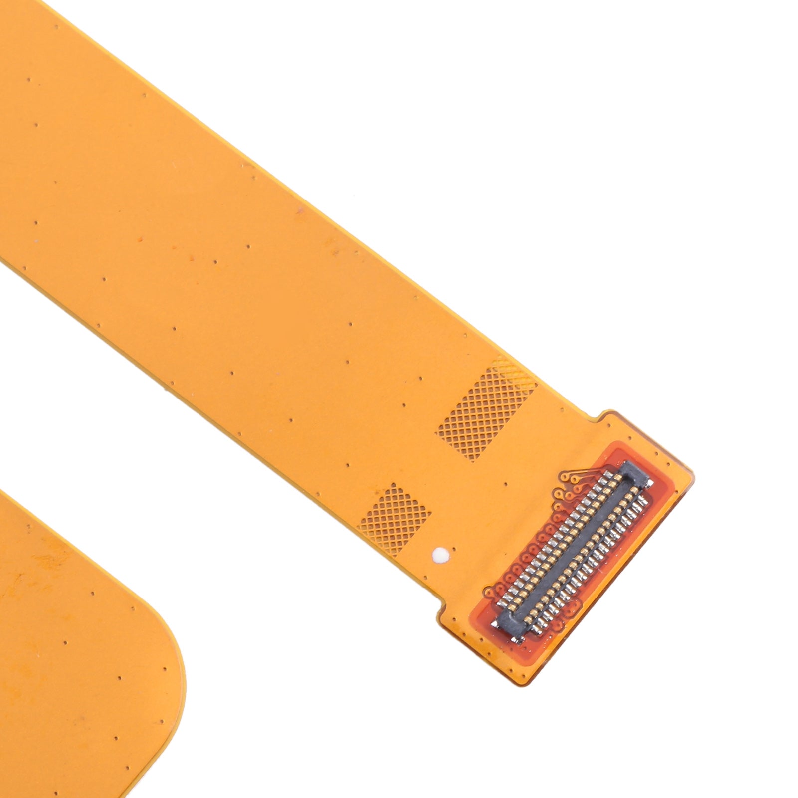 For Lenovo Tab M10 3rd Gen LCD Flex Cable