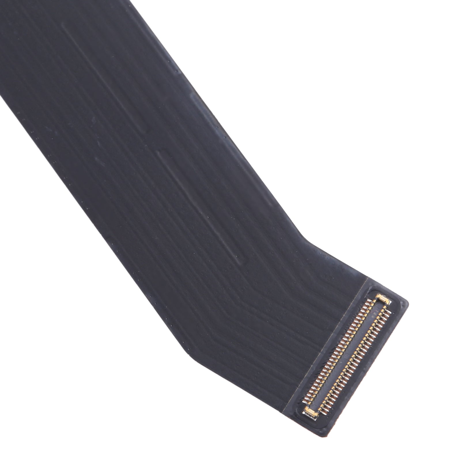 For Lenovo Tab P12 Pro 12.6 LCD Flex Cable