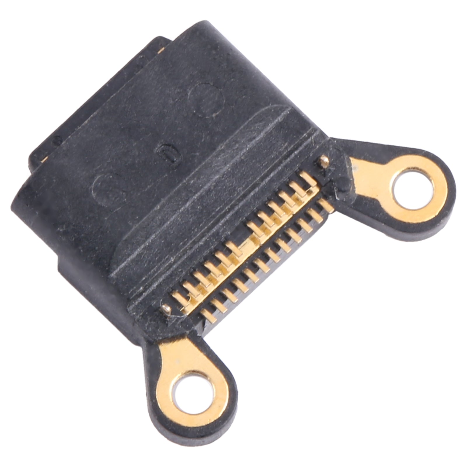 For Google Pixel 3A XL 10pcs Charging Port Connector