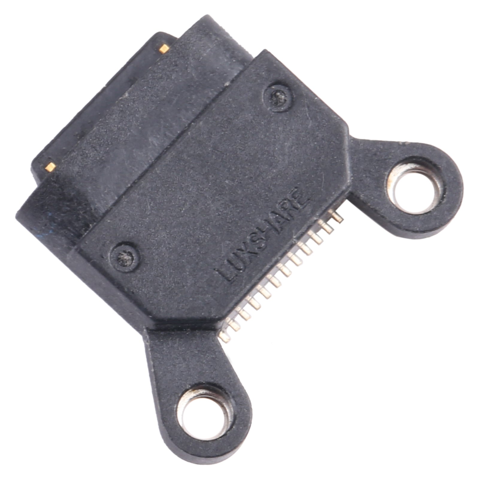 For Google Pixel 3A XL 10pcs Charging Port Connector