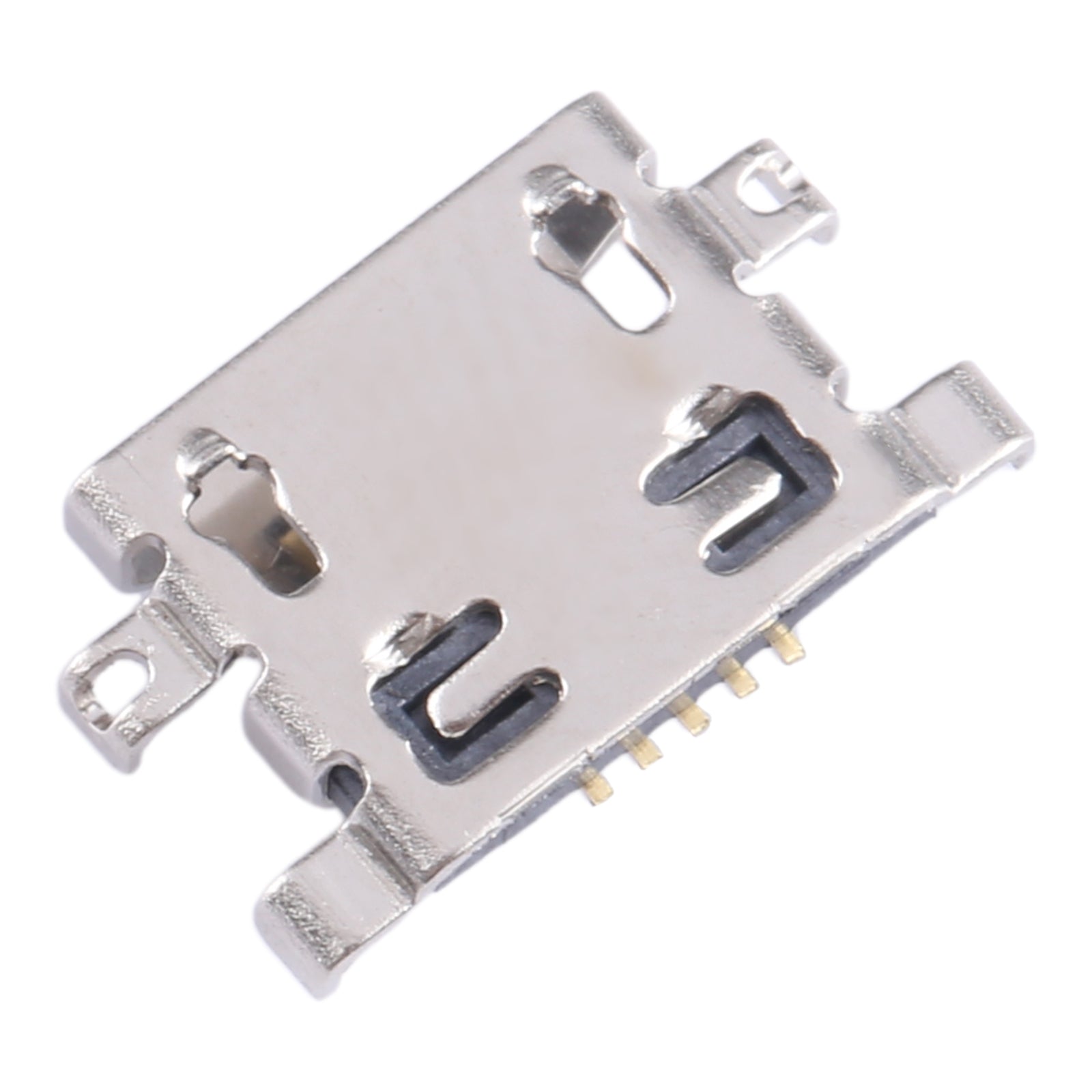 For Infinix  10 10pcs Charging Port Connector