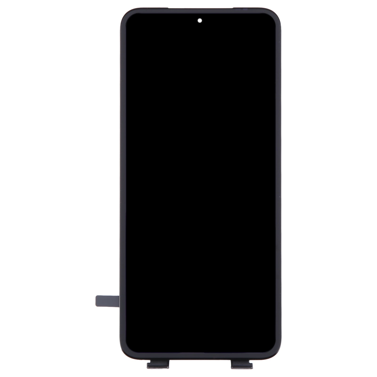 For Motorola Edge 30  Neo LCD Screen with Digitizer Full Assembly