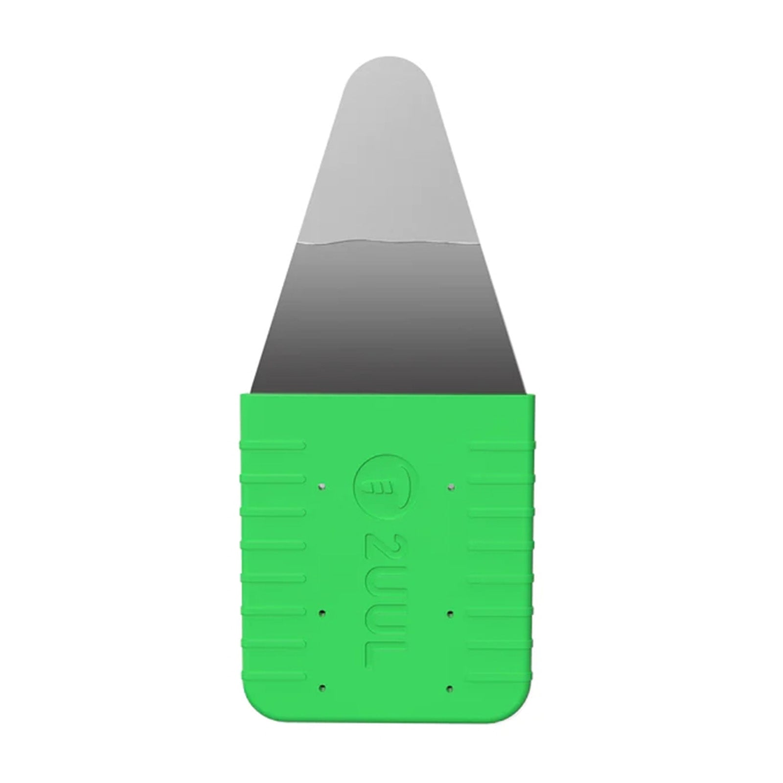 DA93 Y-Blade Screen Opener