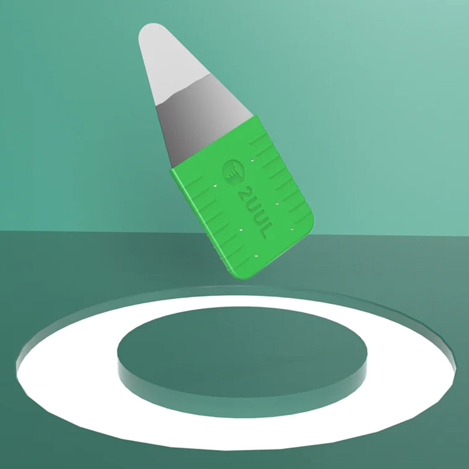 DA93 Y-Blade Screen Opener