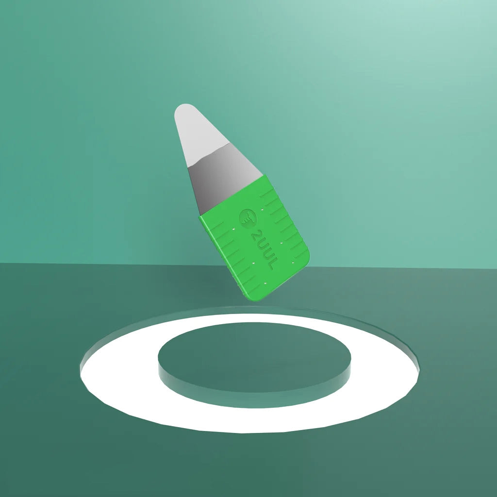 DA93 Y-Blade Screen Opener