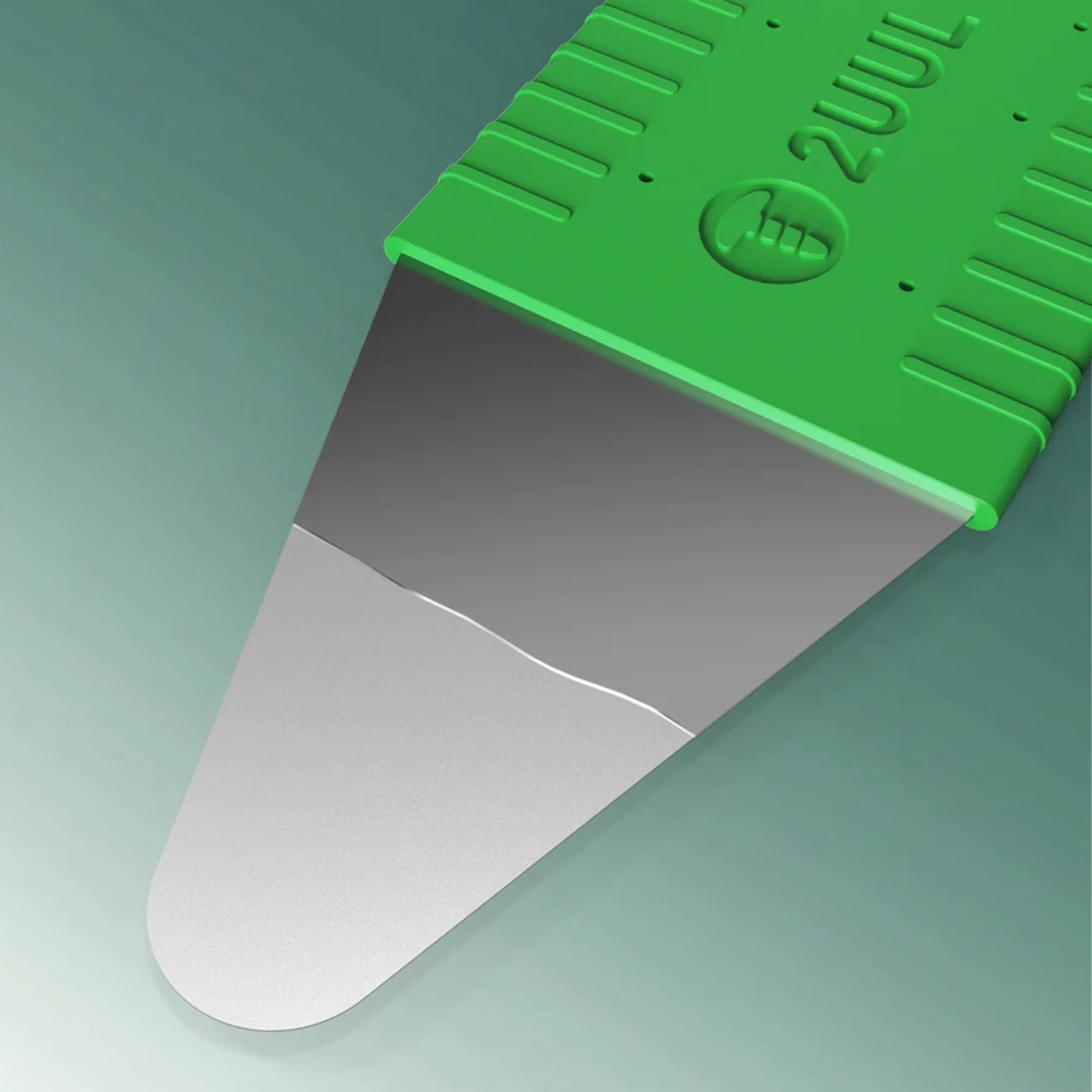 DA93 Y-Blade Screen Opener