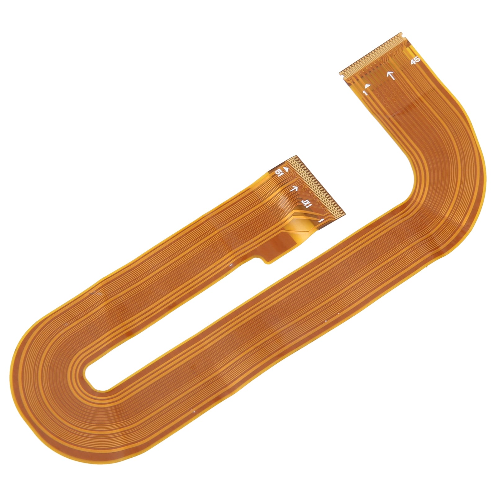 For Lenovo IdeaPad DUET 3-10IGL5 NB2329 LCD Mainboard Connector Flex Cable