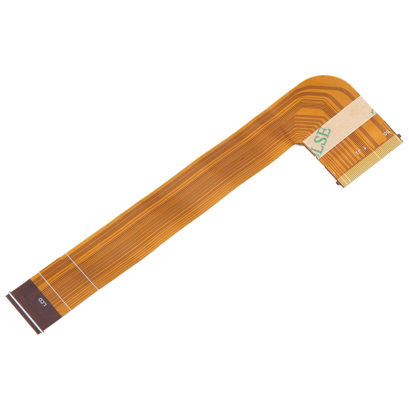 For Lenovo Duet 3 Chrome 11Q727 LCD Mainboard Connector Flex Cable