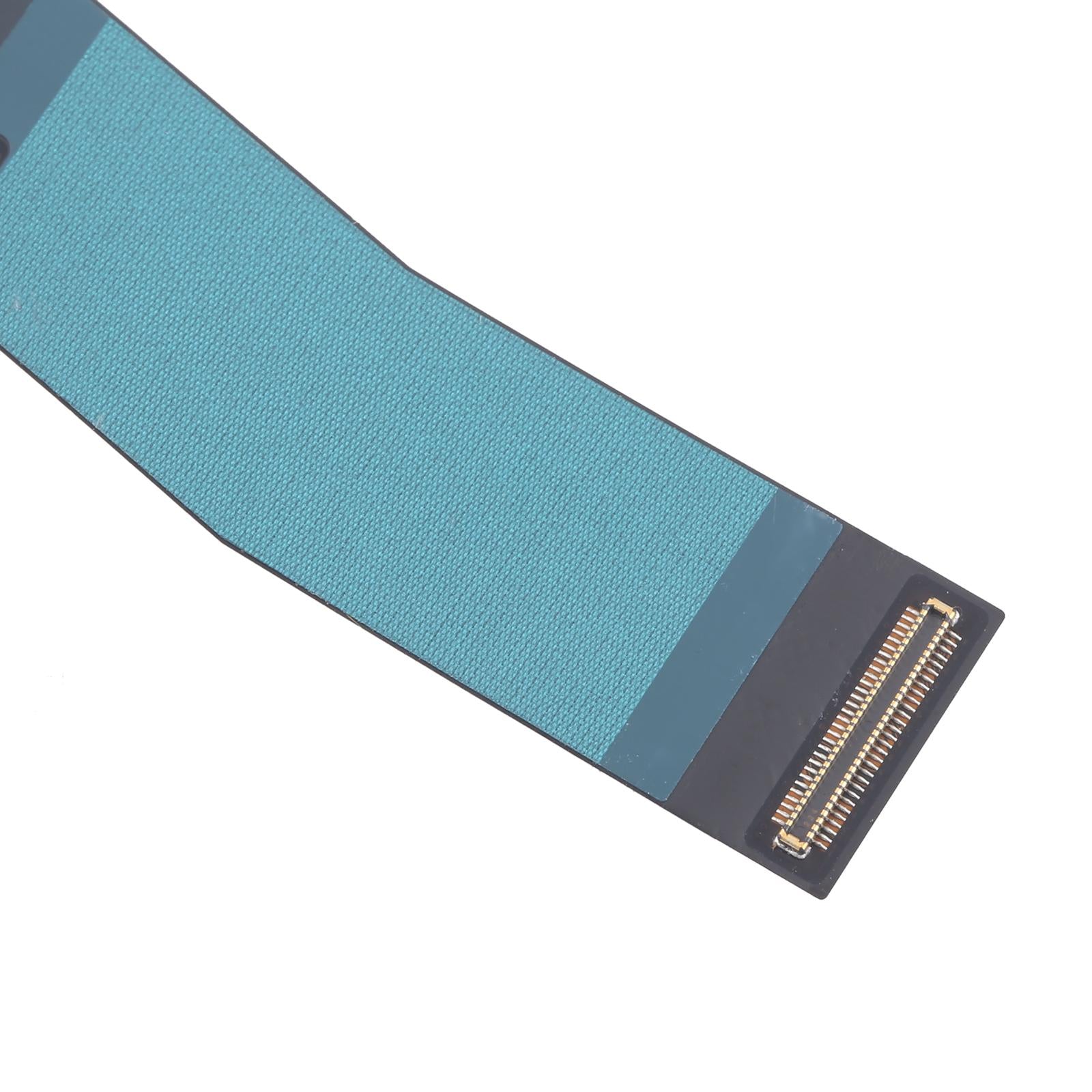 For Motorola Edge 30 Neo OEM Motherboard Flex Cable