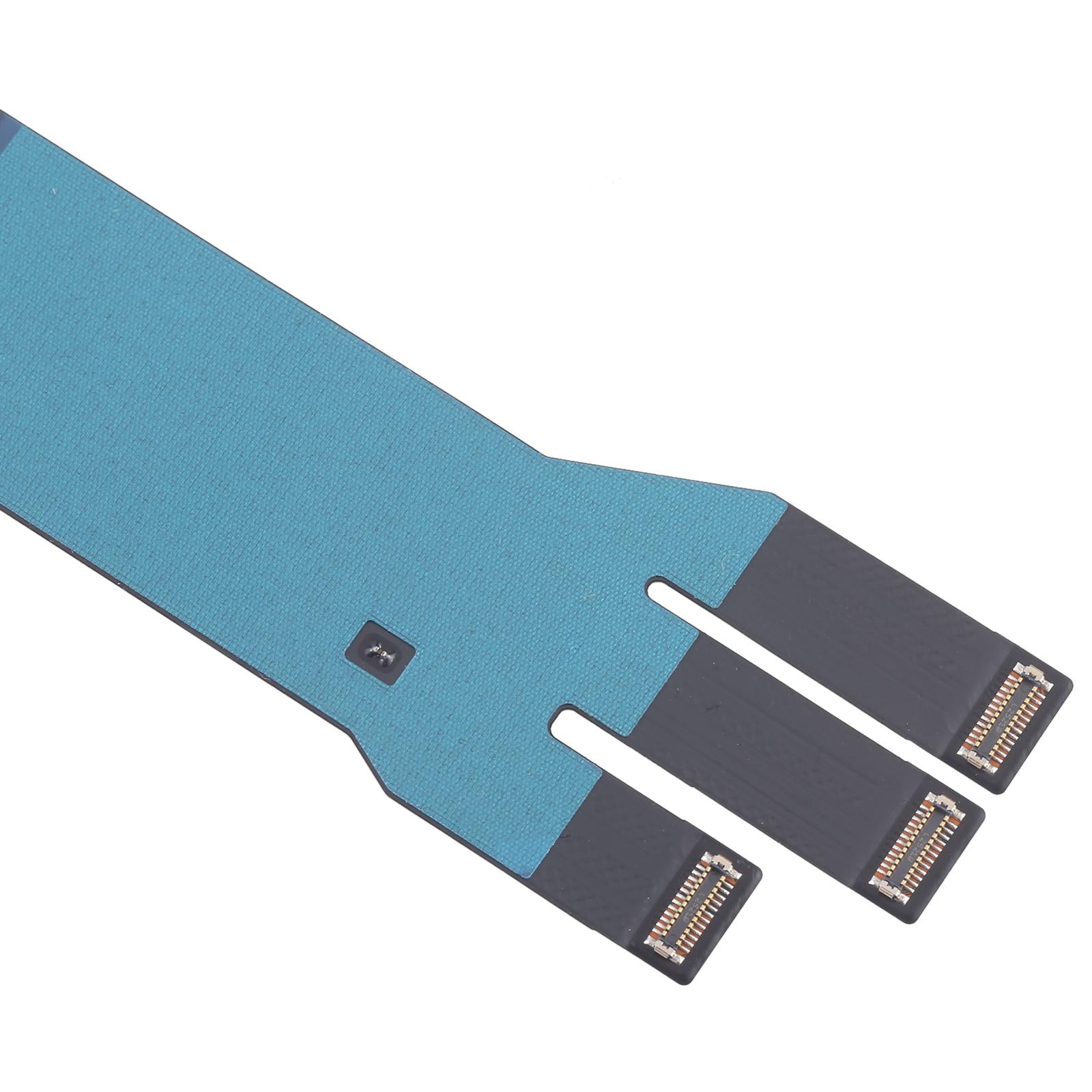 For Motorola Edge 40 Neo OEM Motherboard Flex Cable