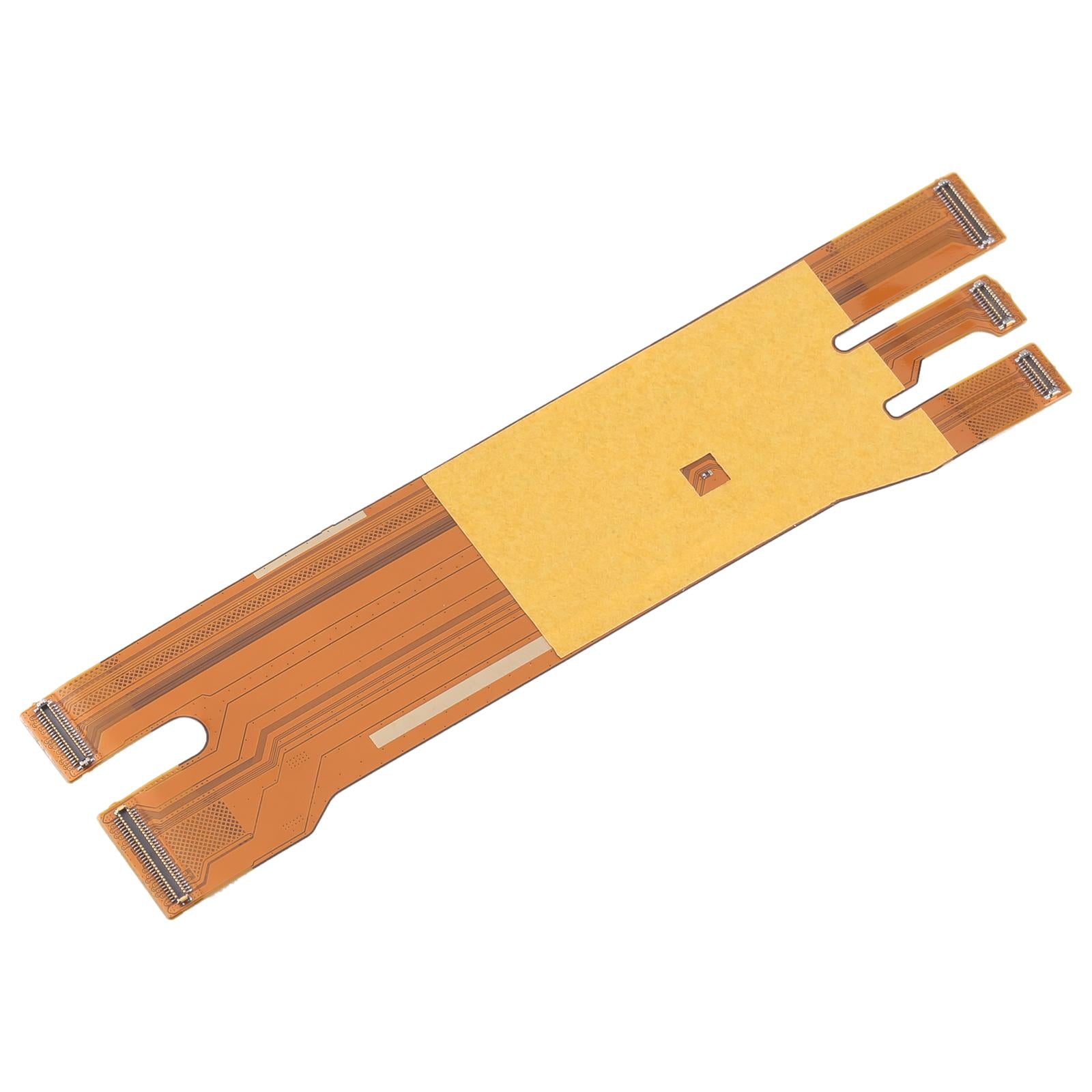 For Motorola Edge 40 OEM Motherboard Flex Cable