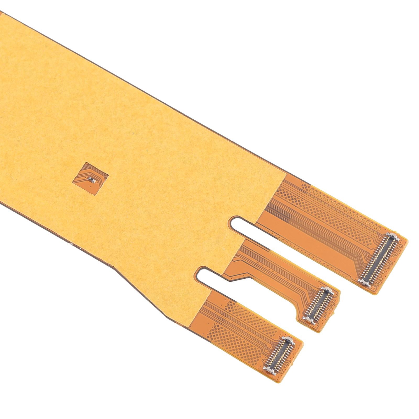 For Motorola Edge 40 OEM Motherboard Flex Cable