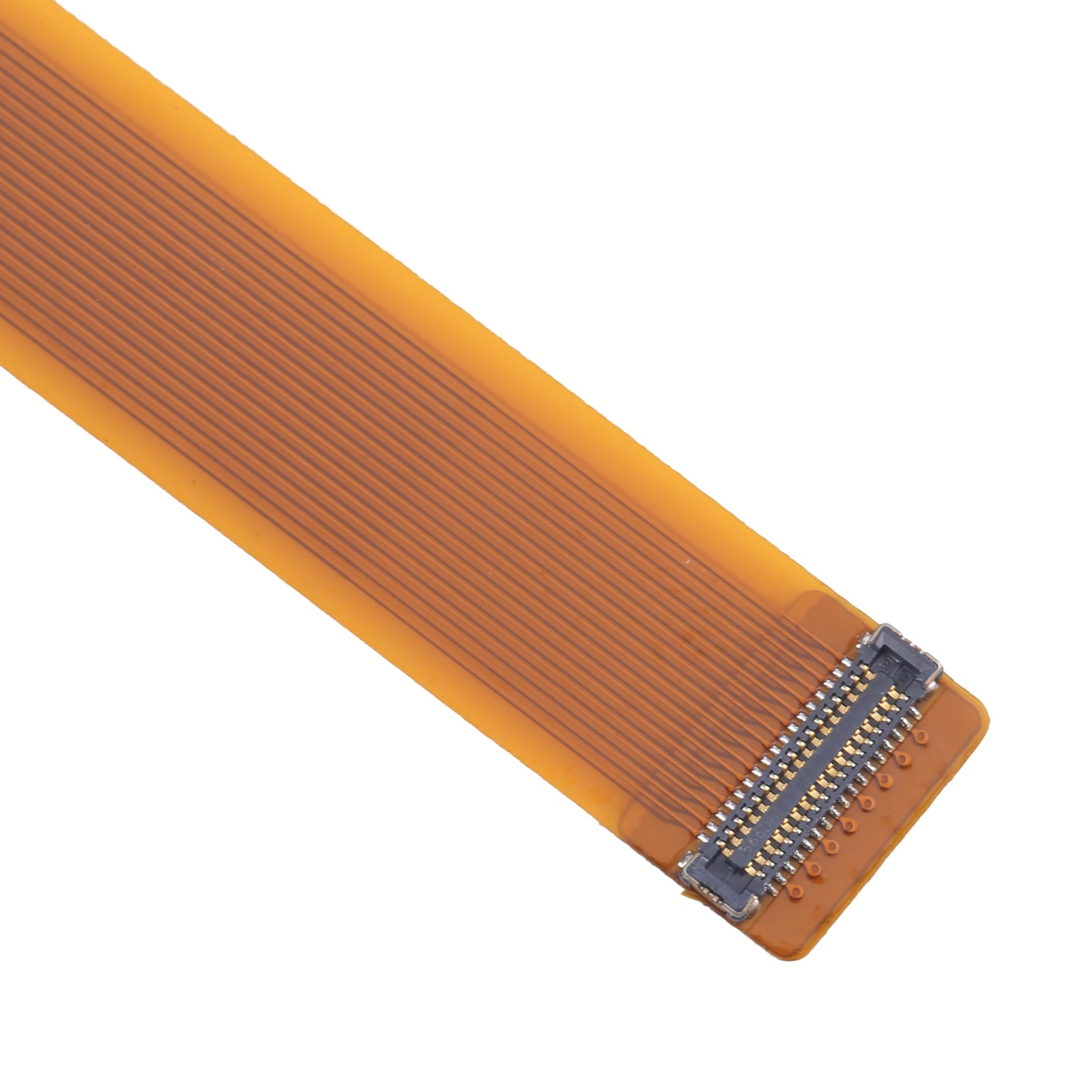 For iPhone 6 / 6 Plus Rear Camera Extension Test Flex Cable