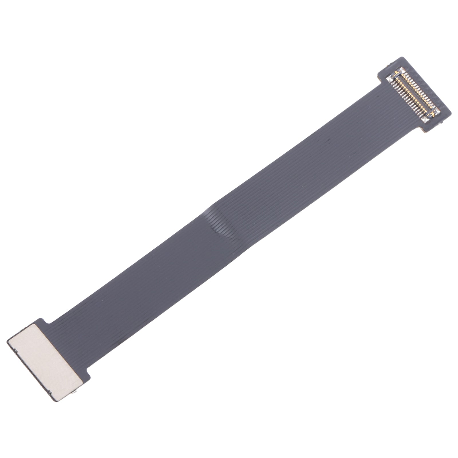 For iPhone 5 / 5S Rear Camera Extension Test Flex Cable