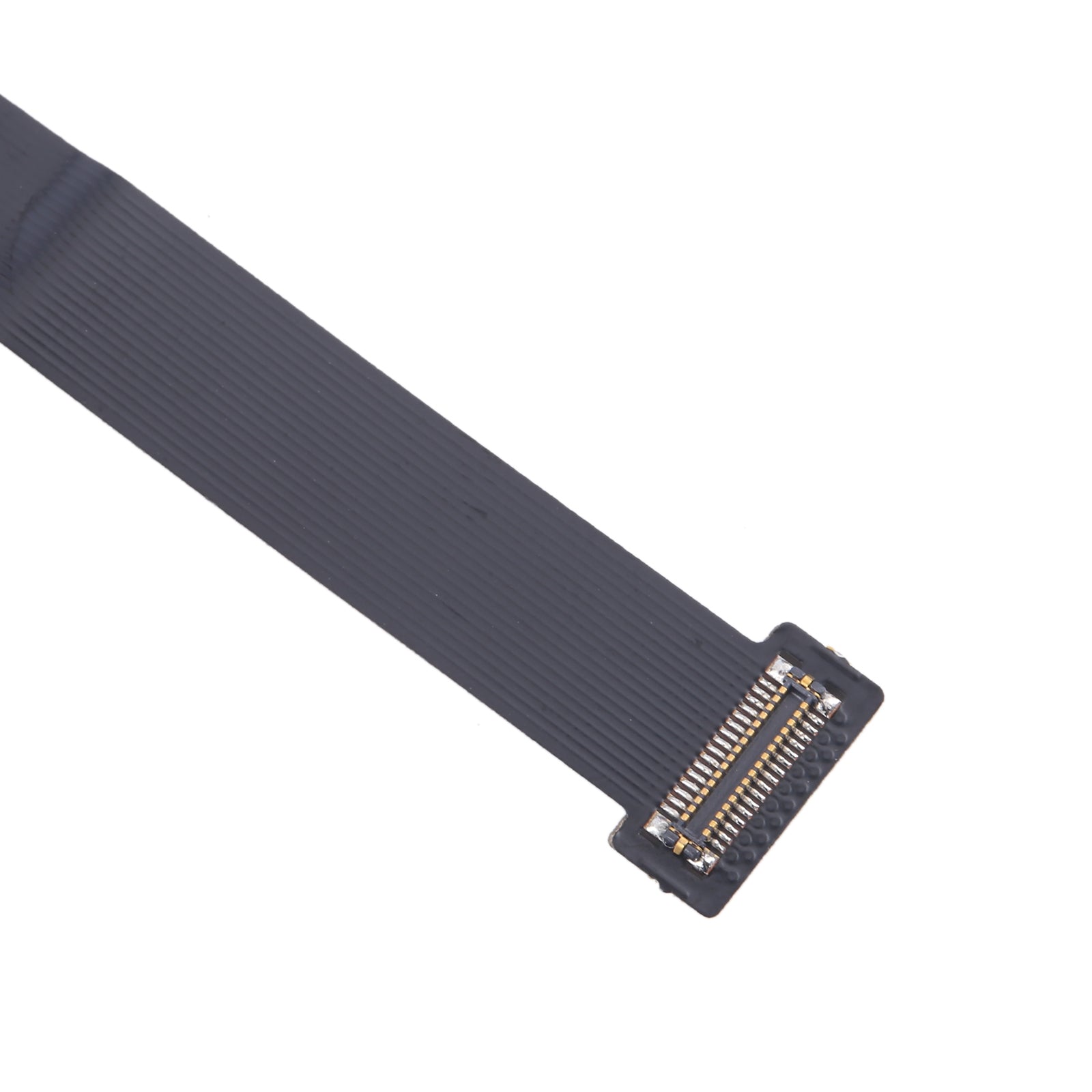 For iPhone 5 / 5S Rear Camera Extension Test Flex Cable