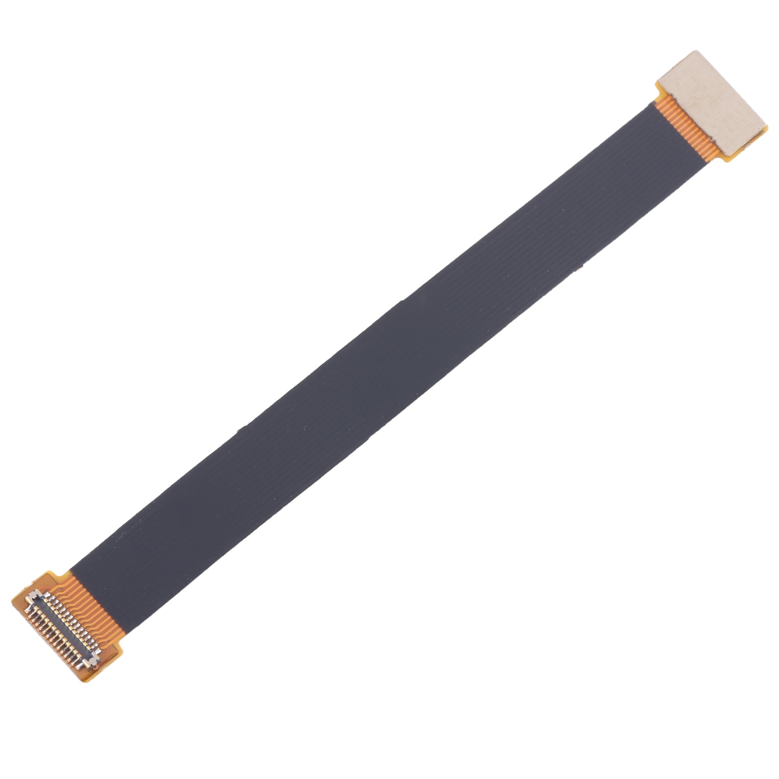 For iPhone XR Rear Camera Extension Test Flex Cable