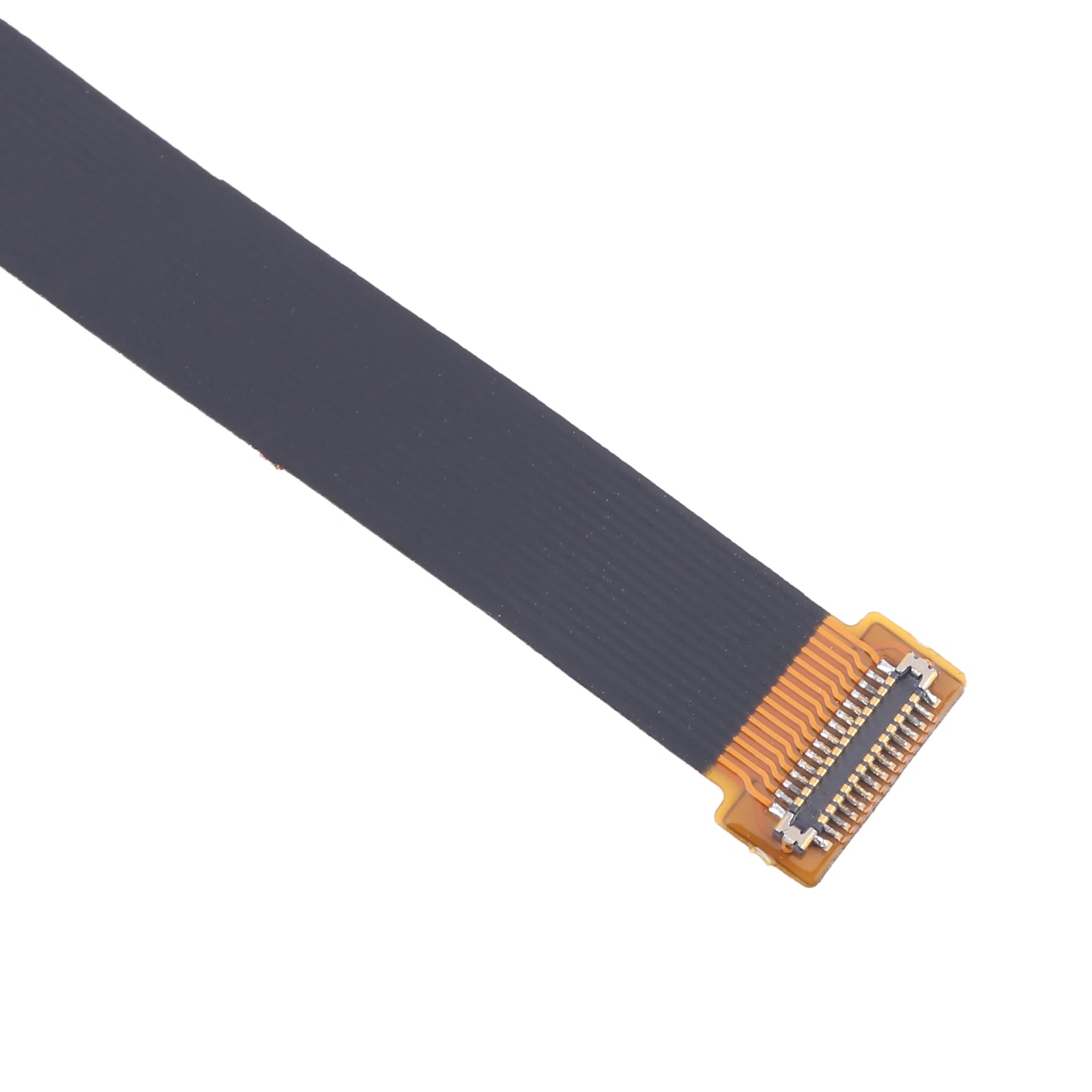 For iPhone XR Rear Camera Extension Test Flex Cable