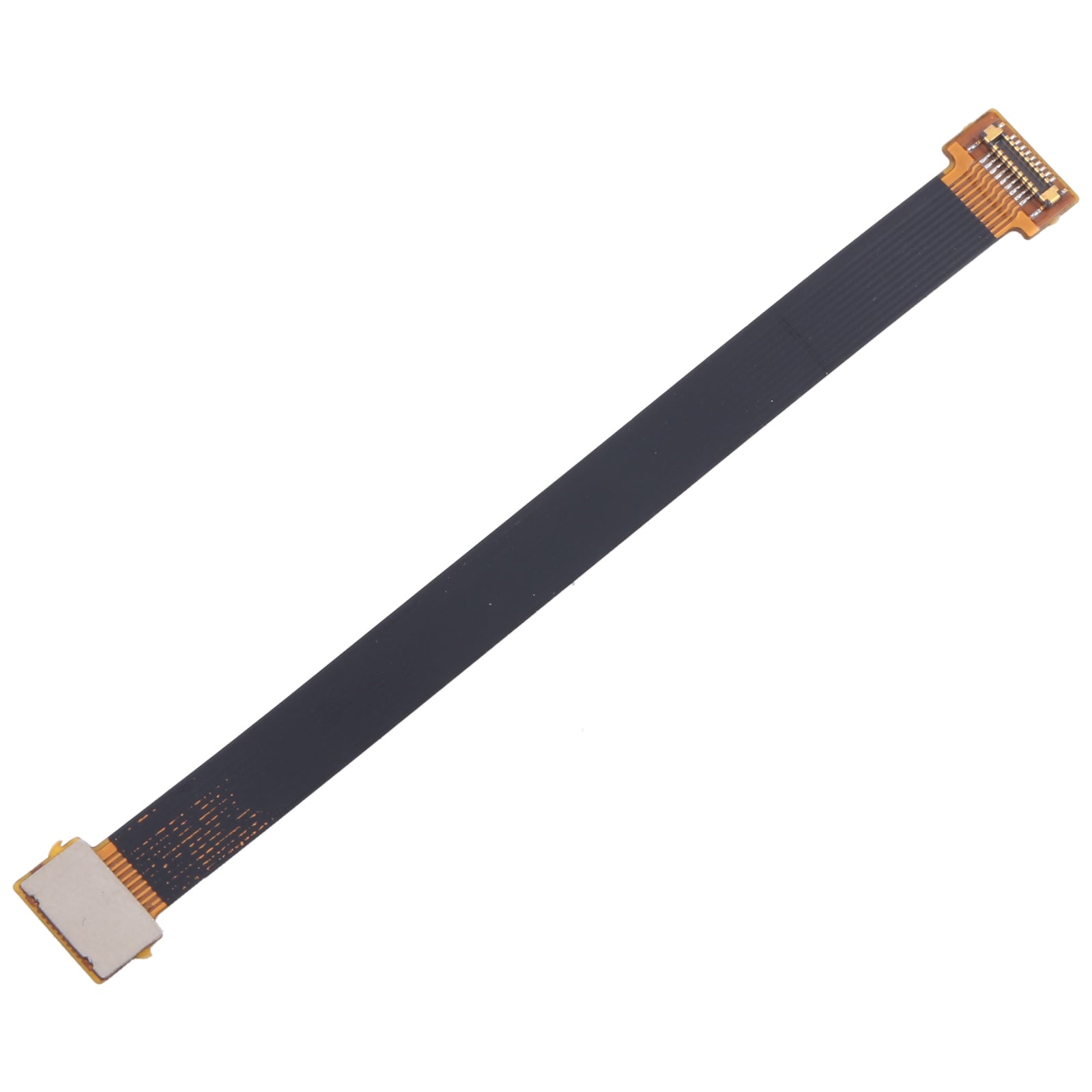 For iPhone X Front Camera Extension Test Flex Cable