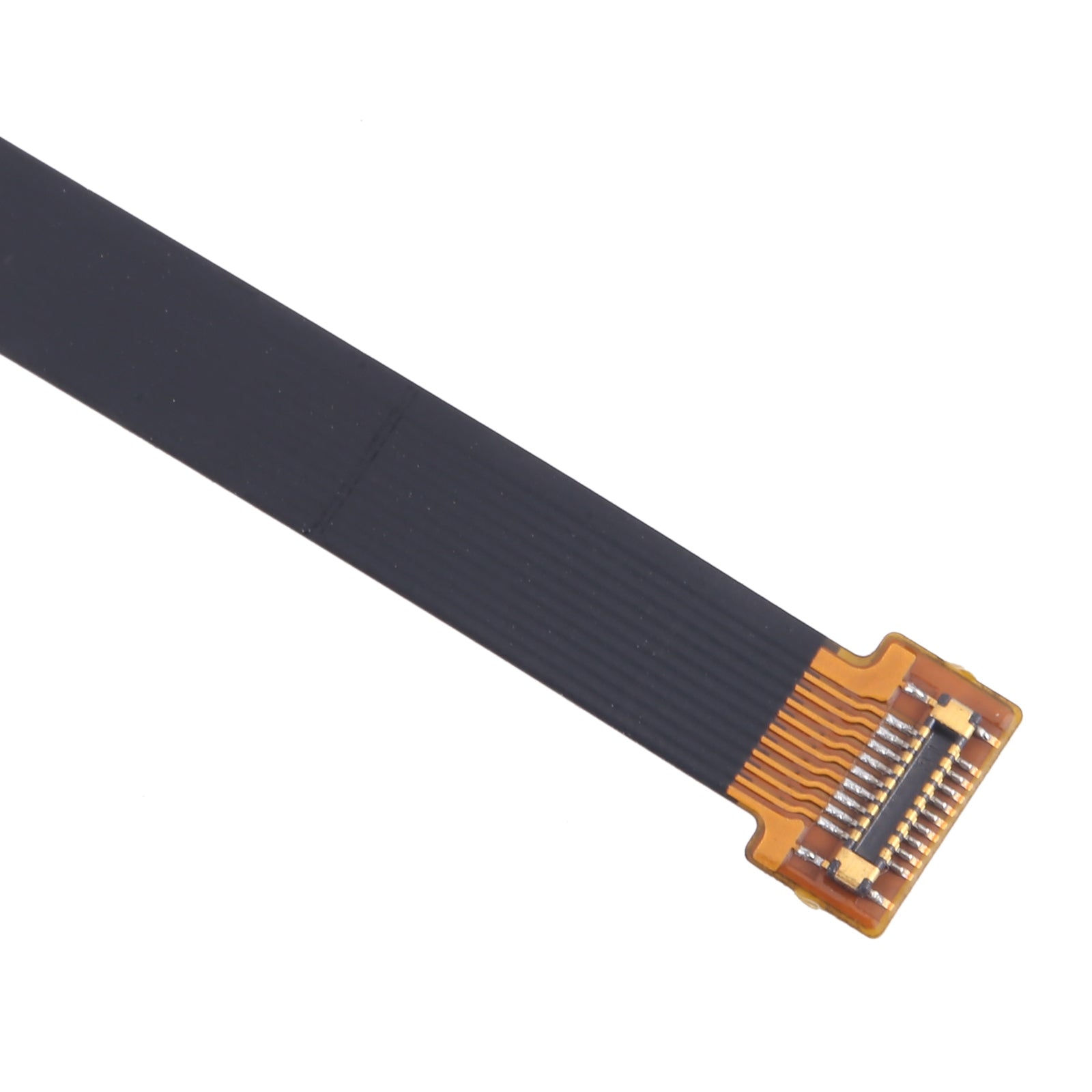 For iPhone X Front Camera Extension Test Flex Cable