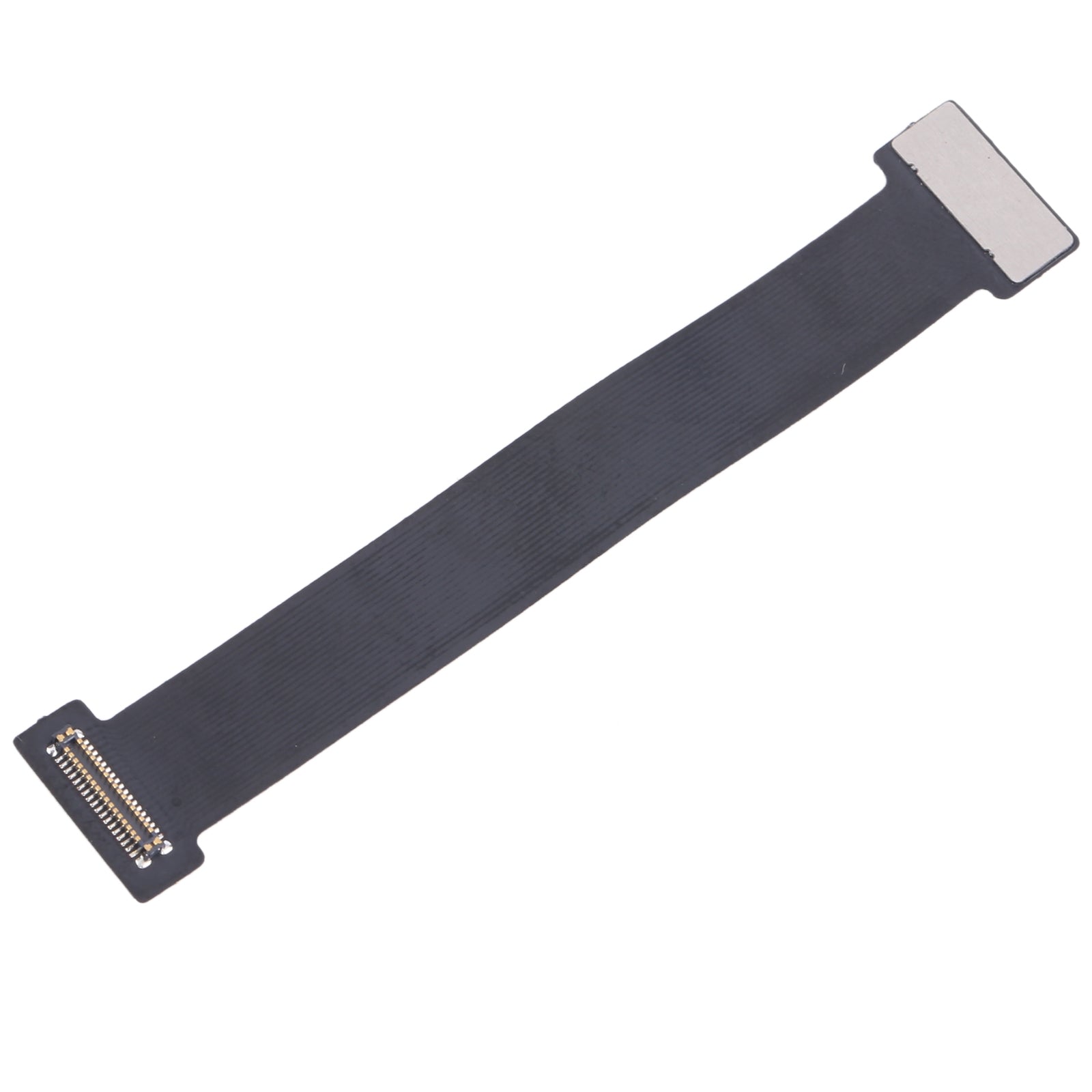 For iPhone 6S / 6S Plus Front Camera Extension Test Flex Cable