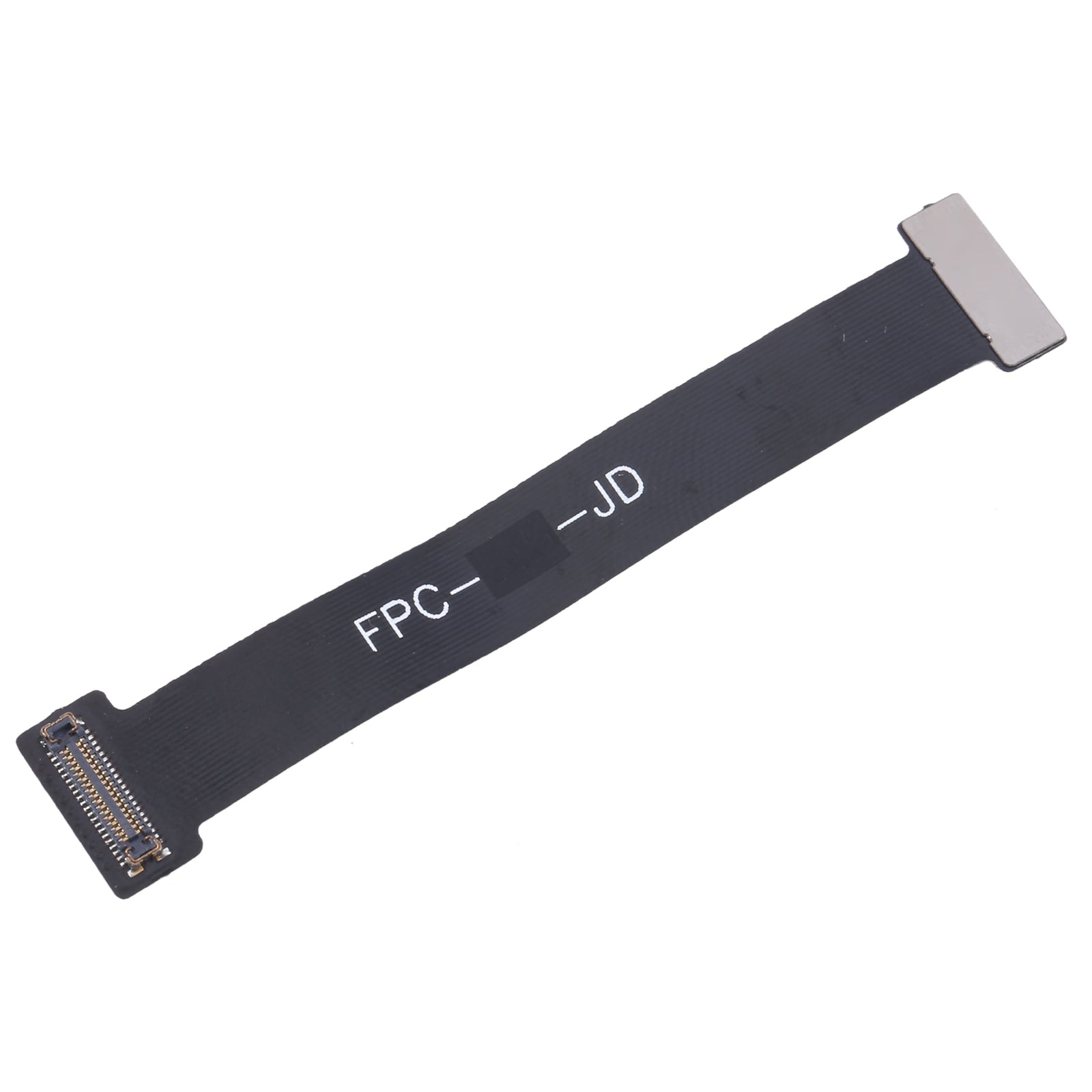 For iPhone 6S / 6S Plus Front Camera Extension Test Flex Cable