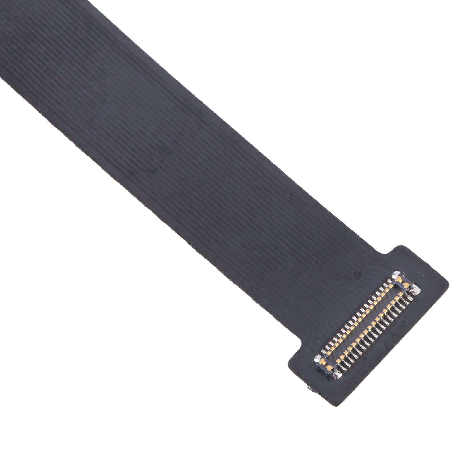 For iPhone 6S / 6S Plus Front Camera Extension Test Flex Cable