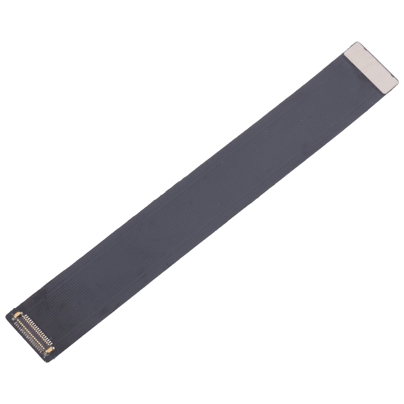 For iPhone 7 / 7 Plus Front Camera Extension Test Flex Cable