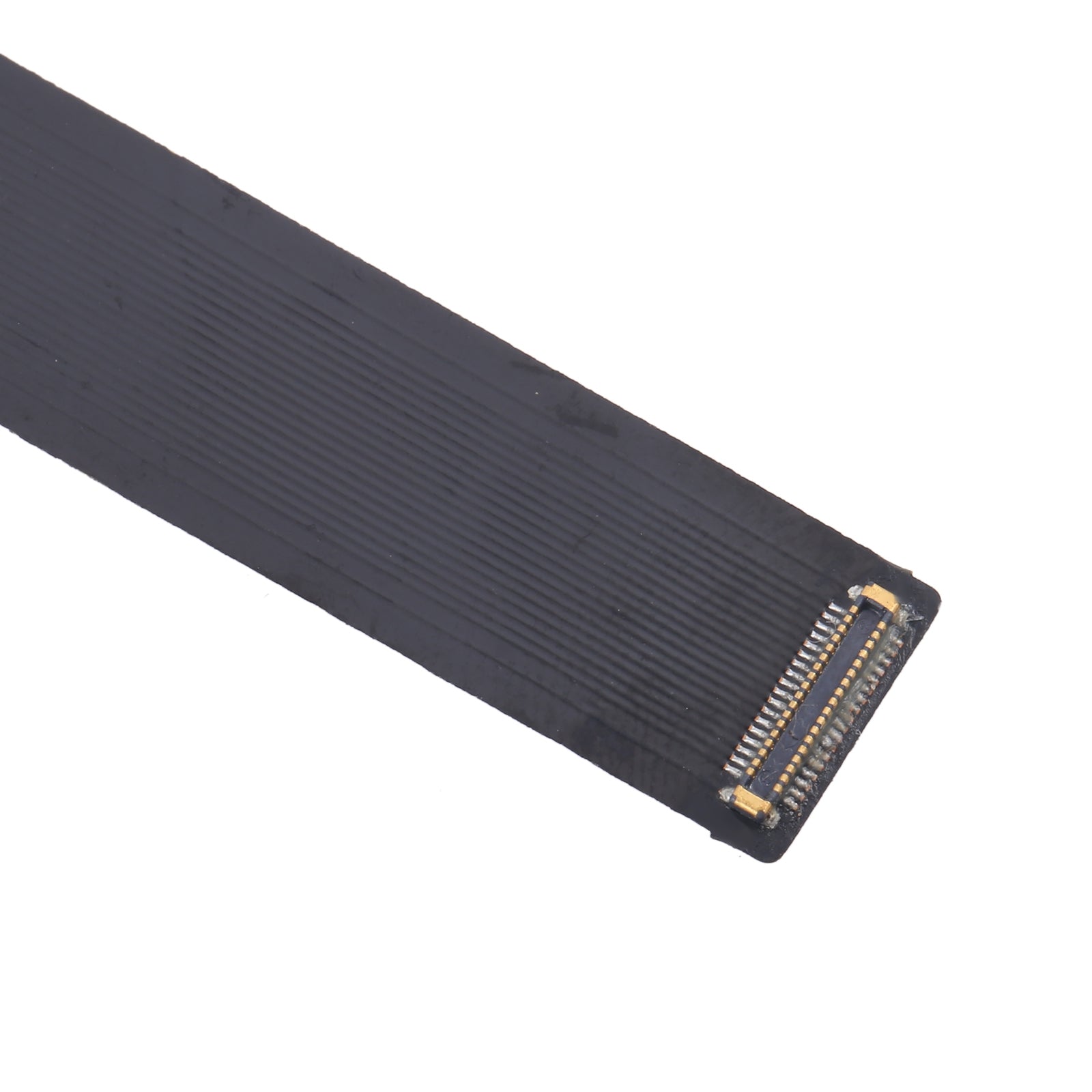 For iPhone 7 / 7 Plus Front Camera Extension Test Flex Cable