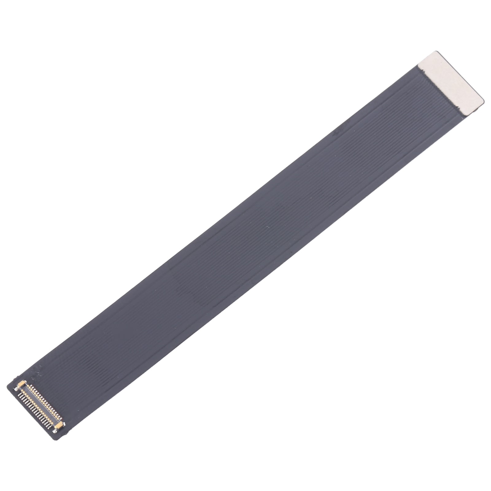 For iPhone 8 / 8 Plus Front Camera Extension Test Flex Cable