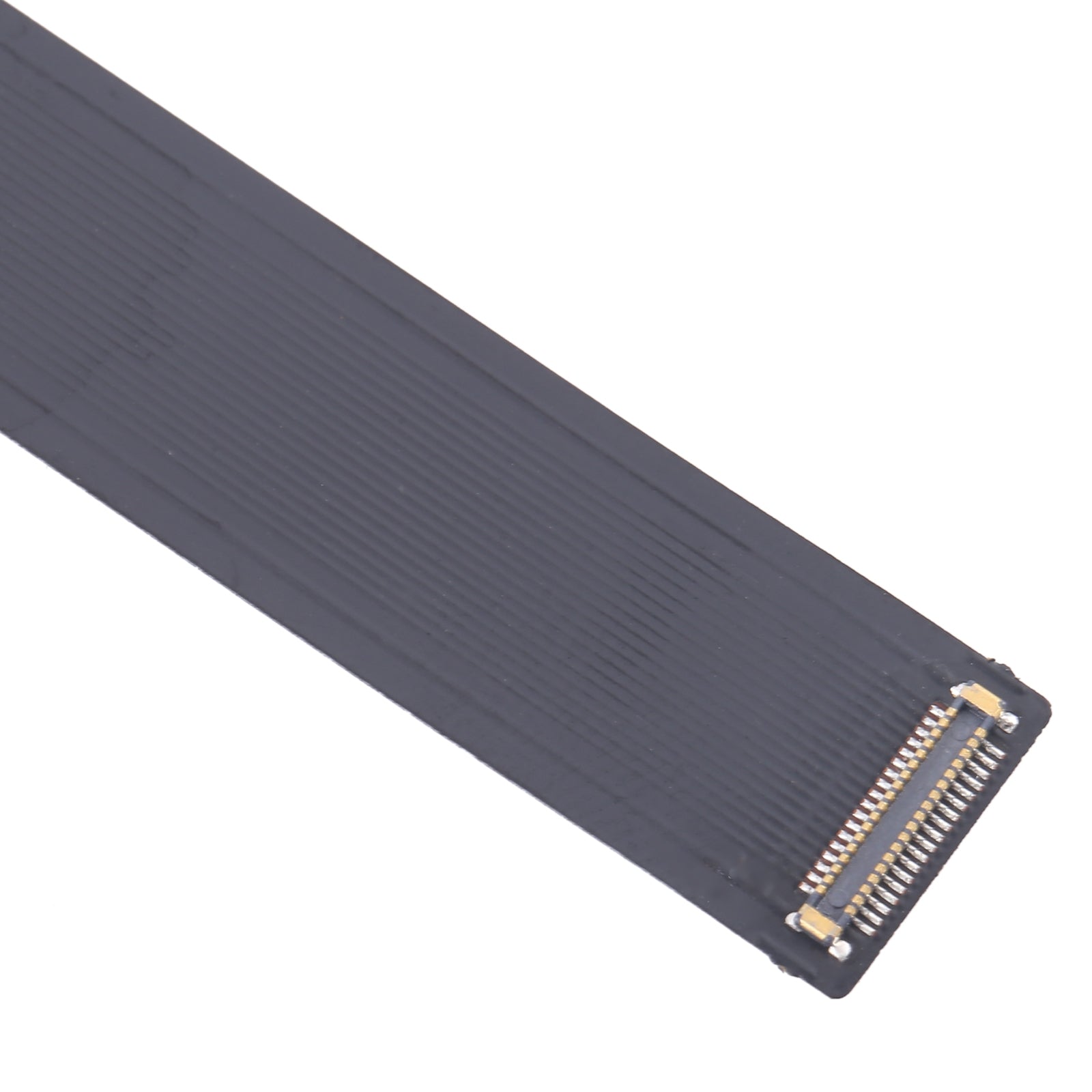 For iPhone 8 / 8 Plus Front Camera Extension Test Flex Cable