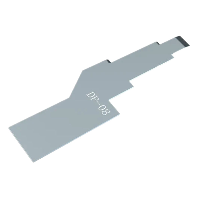 5pcs DP-08 Screen Holder Blade