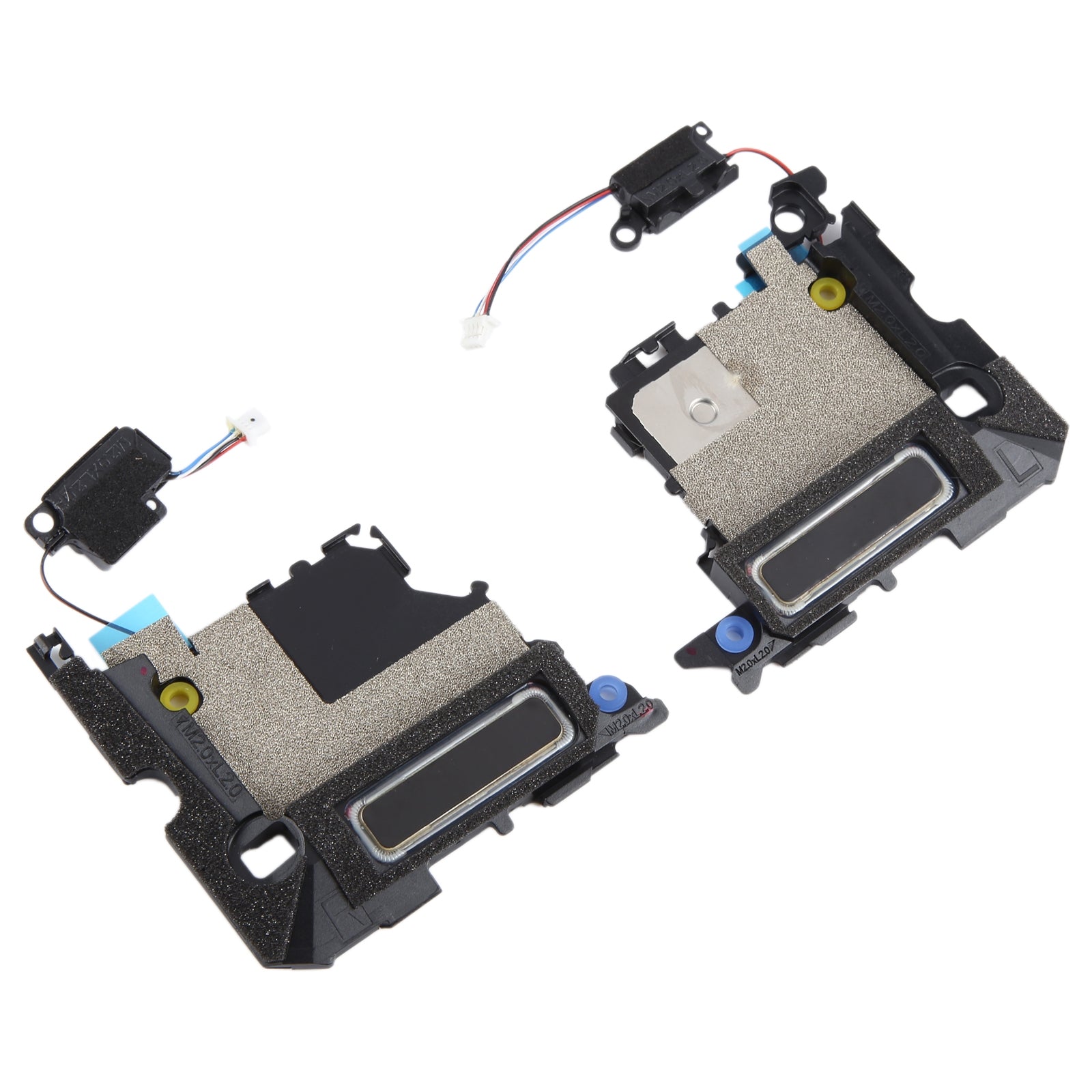 For HP Book X360 1040 G7 G8 Speaker Ringer Buzzer