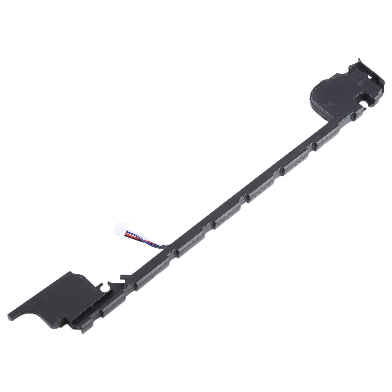 For HP Pavilion X360 14M-DH 14-DH  L51127-001 Speaker Ringer Buzzer