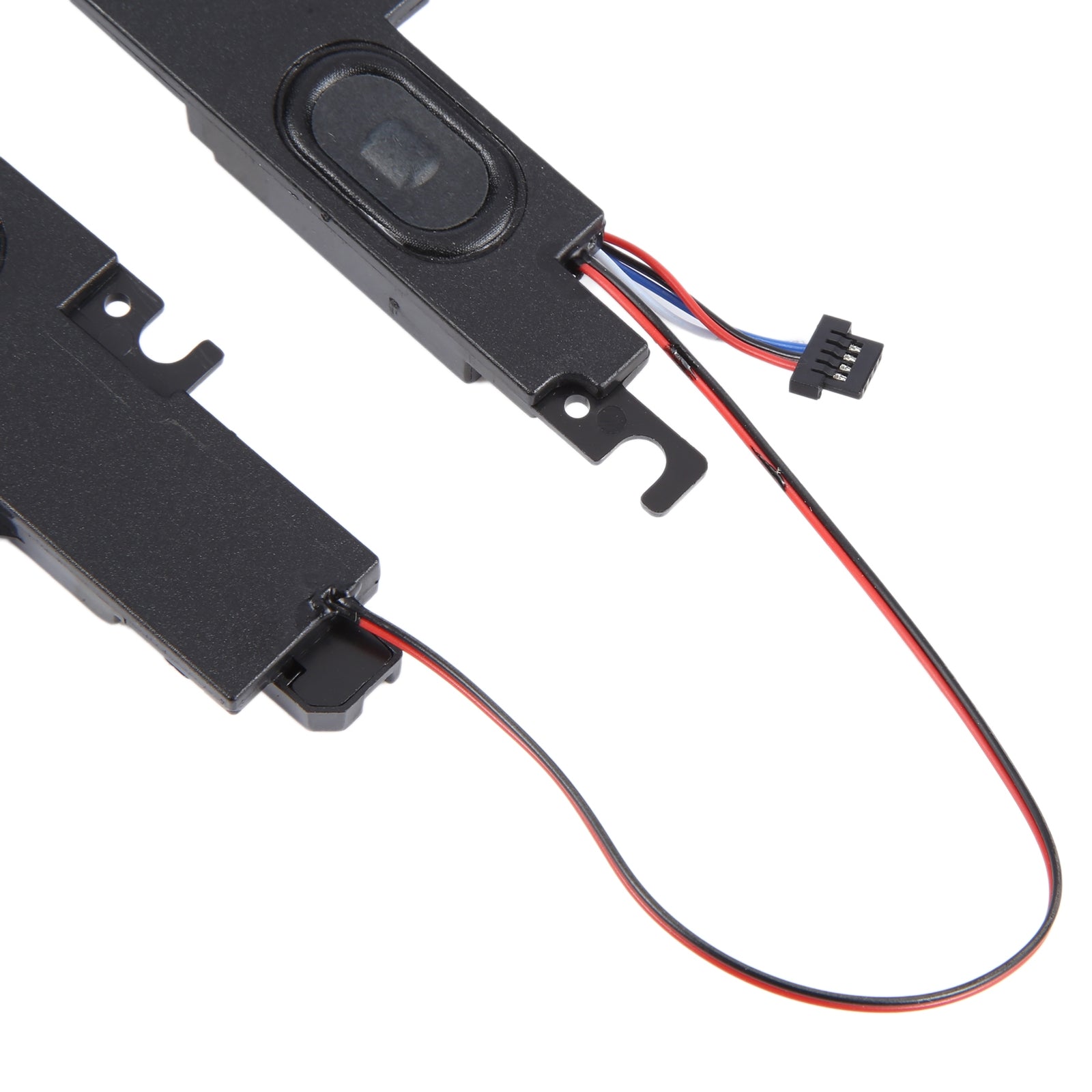 For HP Pavilion 15-AB 15T-AB 3BX15TP10 Speaker Ringer Buzzer