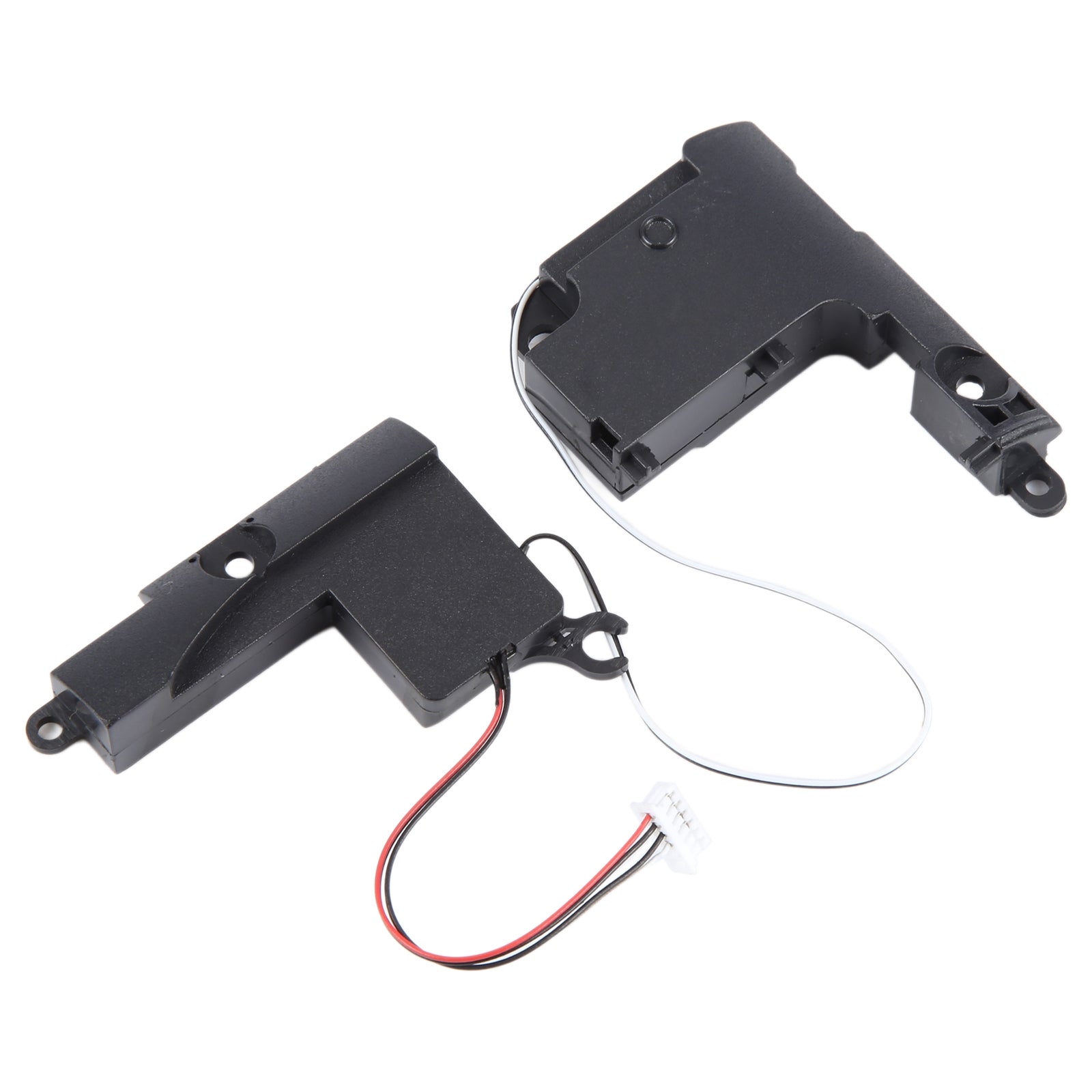 For HP OMEN Rro 15-AX 15-DP 15-BC TPN-Q173 Speaker Ringer Buzzer