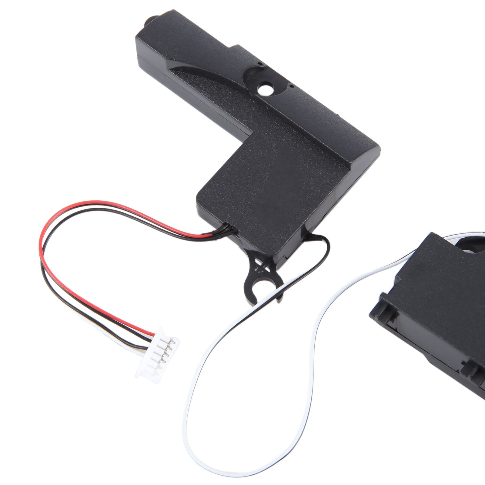 For HP OMEN Rro 15-AX 15-DP 15-BC TPN-Q173 Speaker Ringer Buzzer