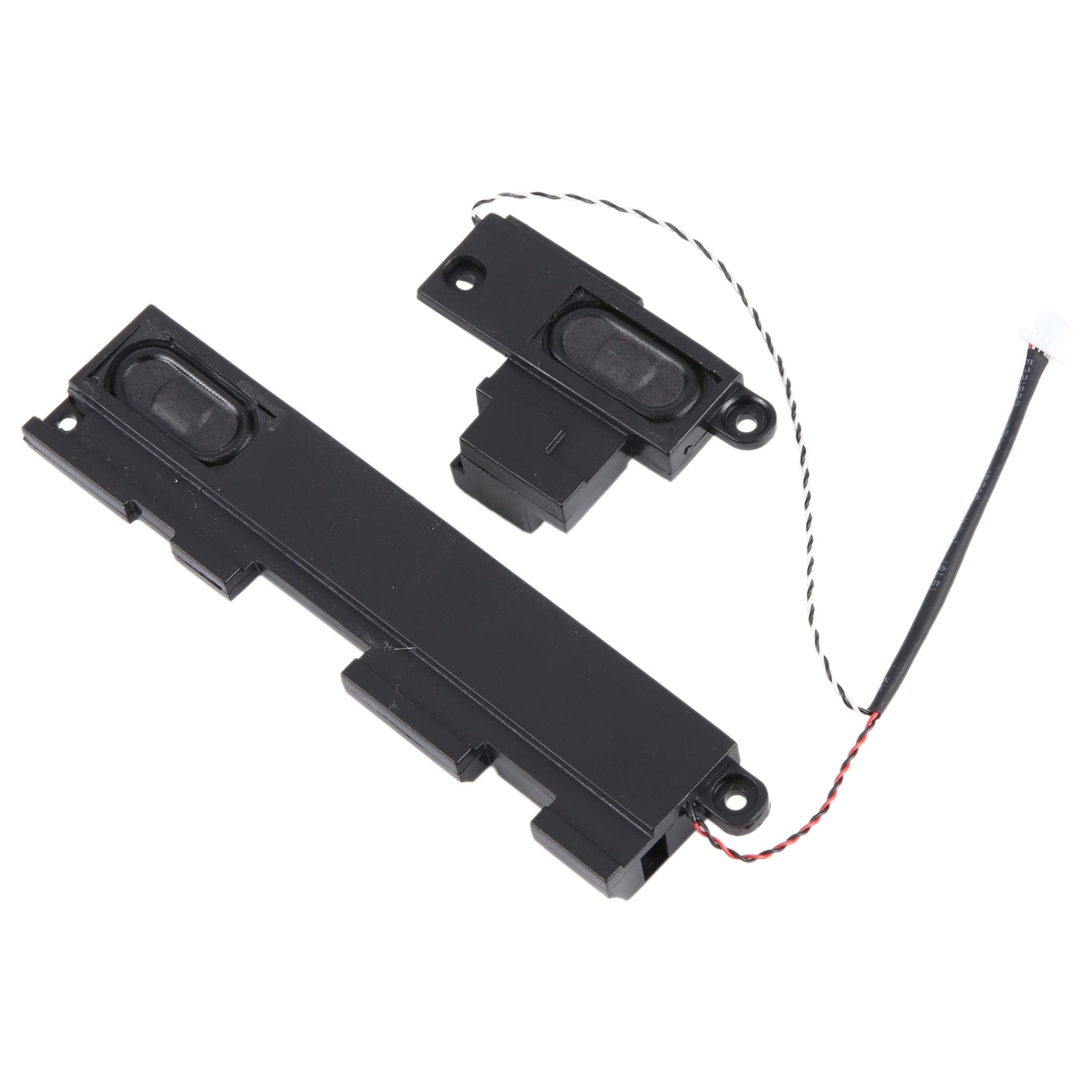 For HP Probook 4530S 4531S Speaker Ringer Buzzer