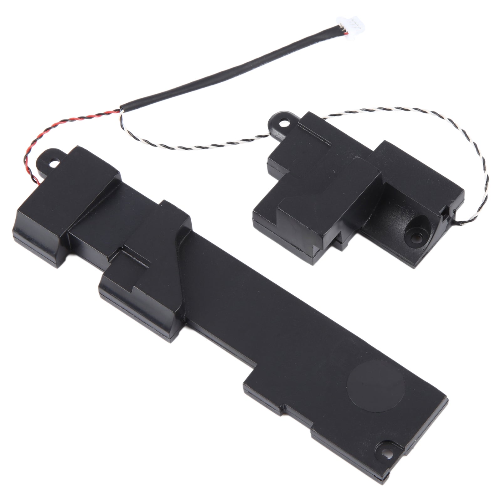 For HP Probook 4530S 4531S Speaker Ringer Buzzer