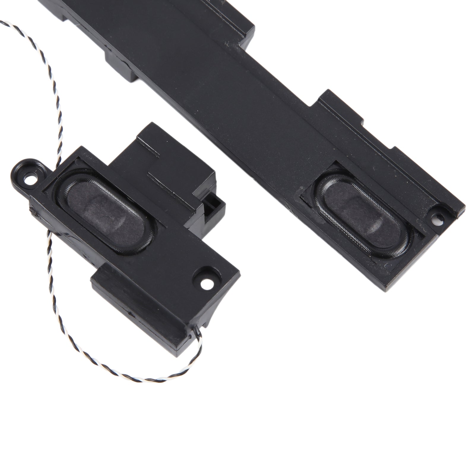 For HP Probook 4530S 4531S Speaker Ringer Buzzer