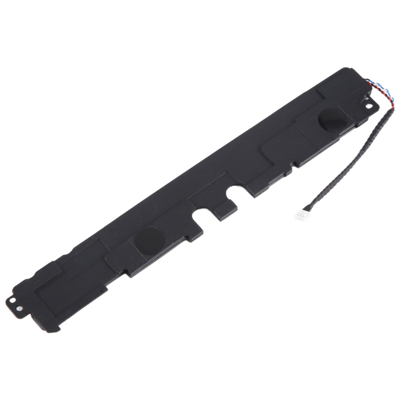 For HP Book 840 G1 840 G2 850 G1 Speaker Ringer Buzzer