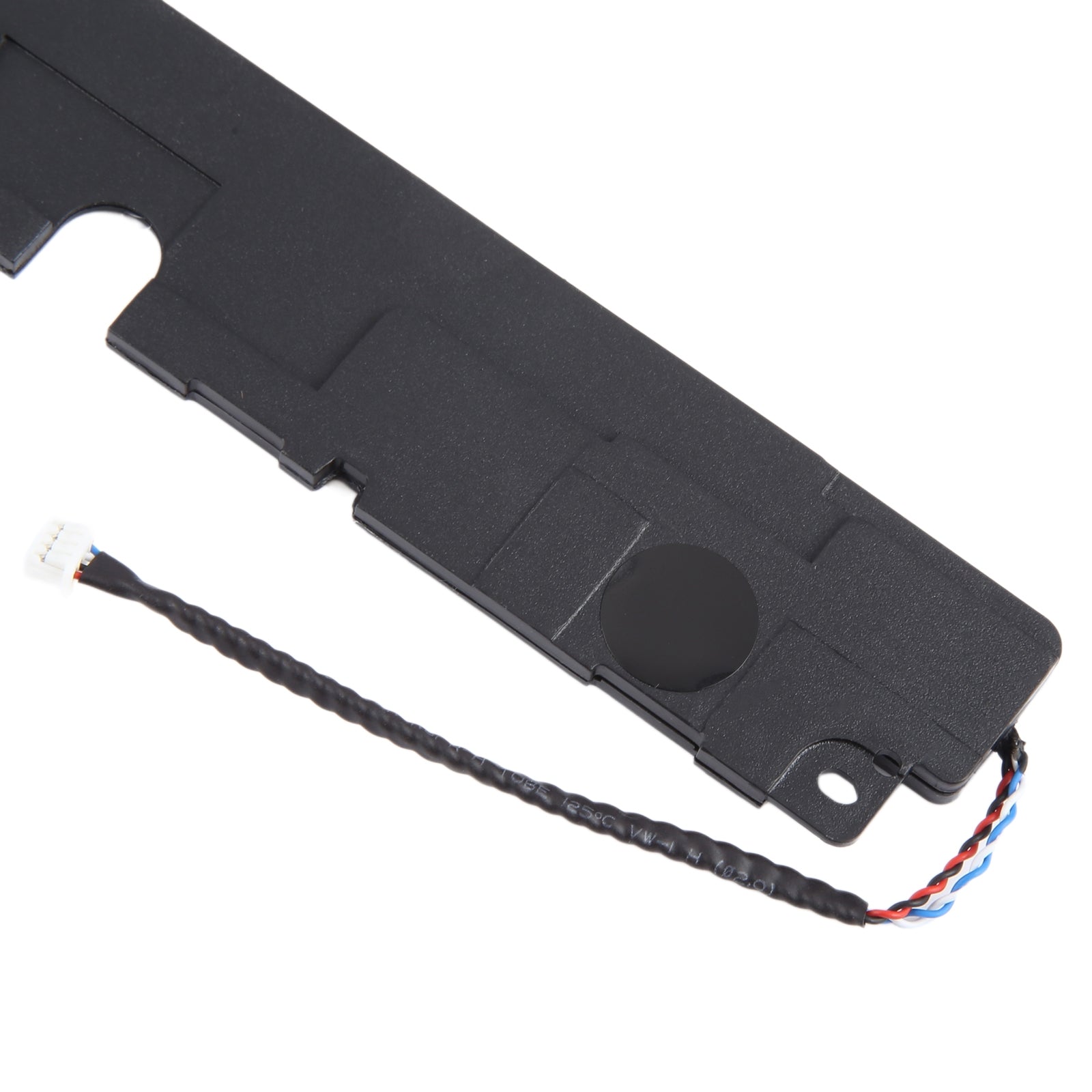 For HP Book 840 G1 840 G2 850 G1 Speaker Ringer Buzzer