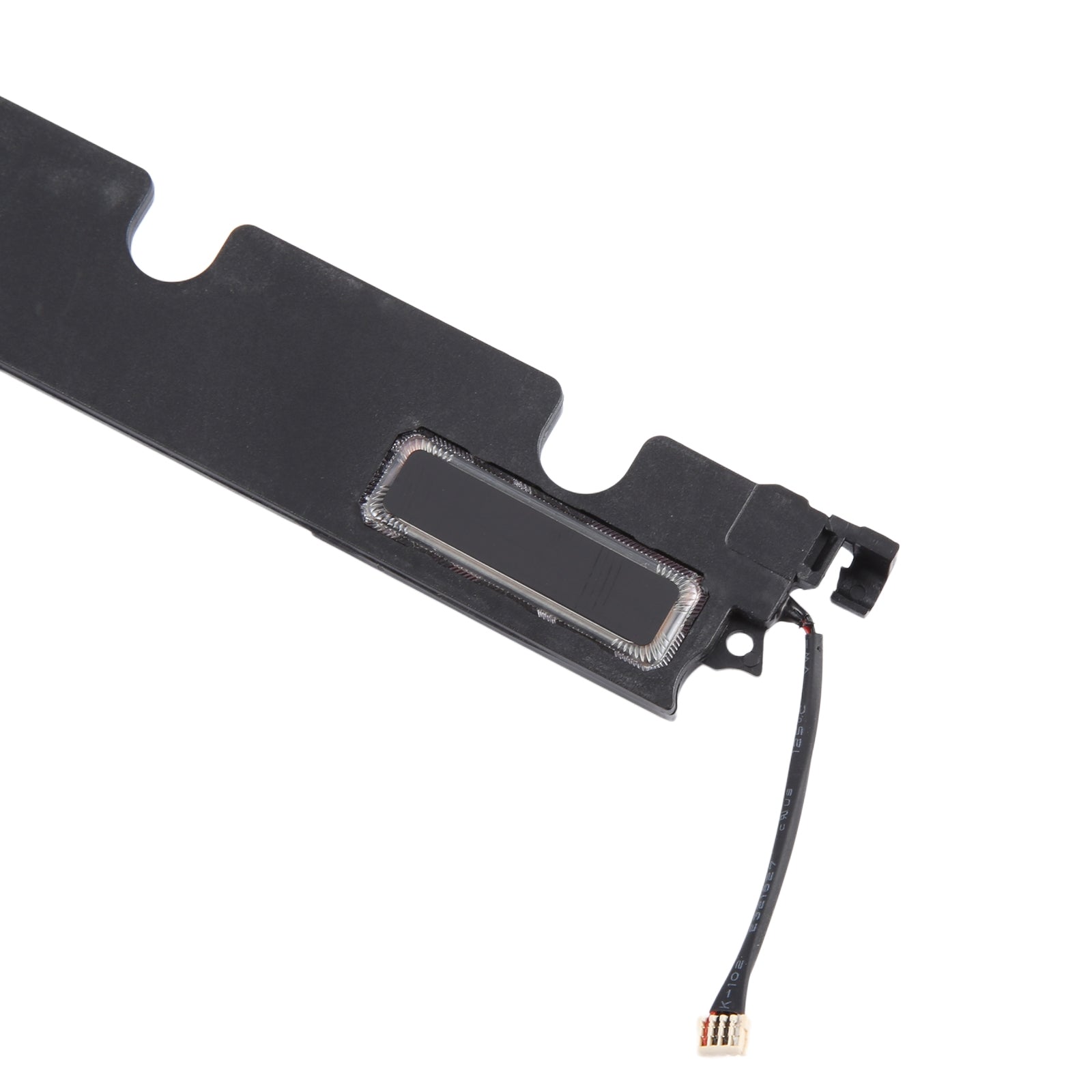 For HP Book 740 745 845 840 G3 Speaker Ringer Buzzer