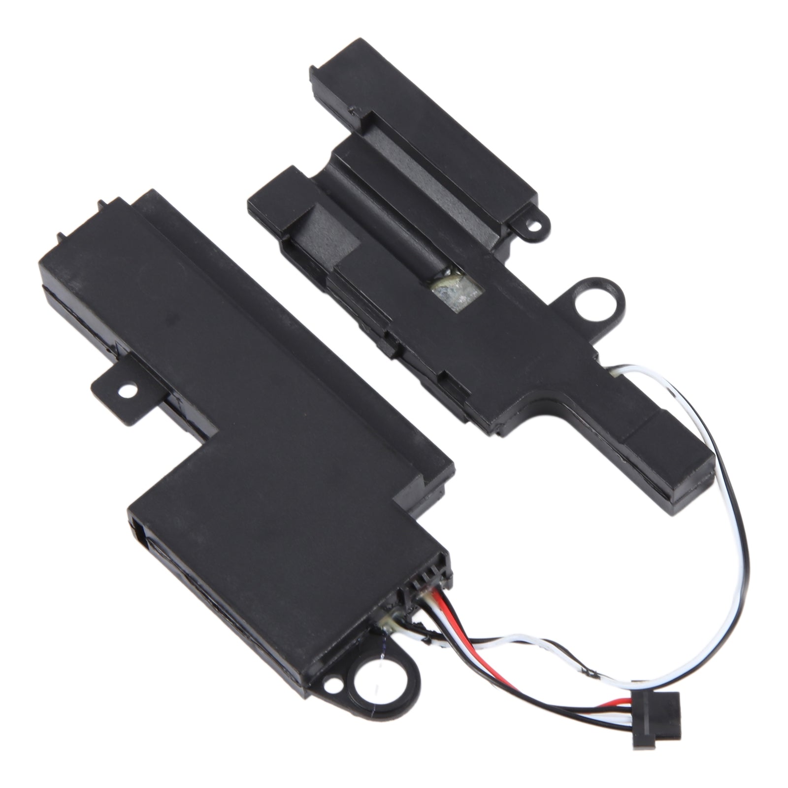 For HP Pavilion 15-N 38U86TP20 732084-001 Speaker Ringer Buzzer