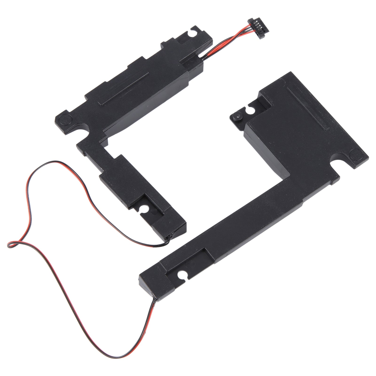 For HP OMEN 15-CE 15-CE198WM 15-CE011DX TPN-Q194 Speaker Ringer Buzzer