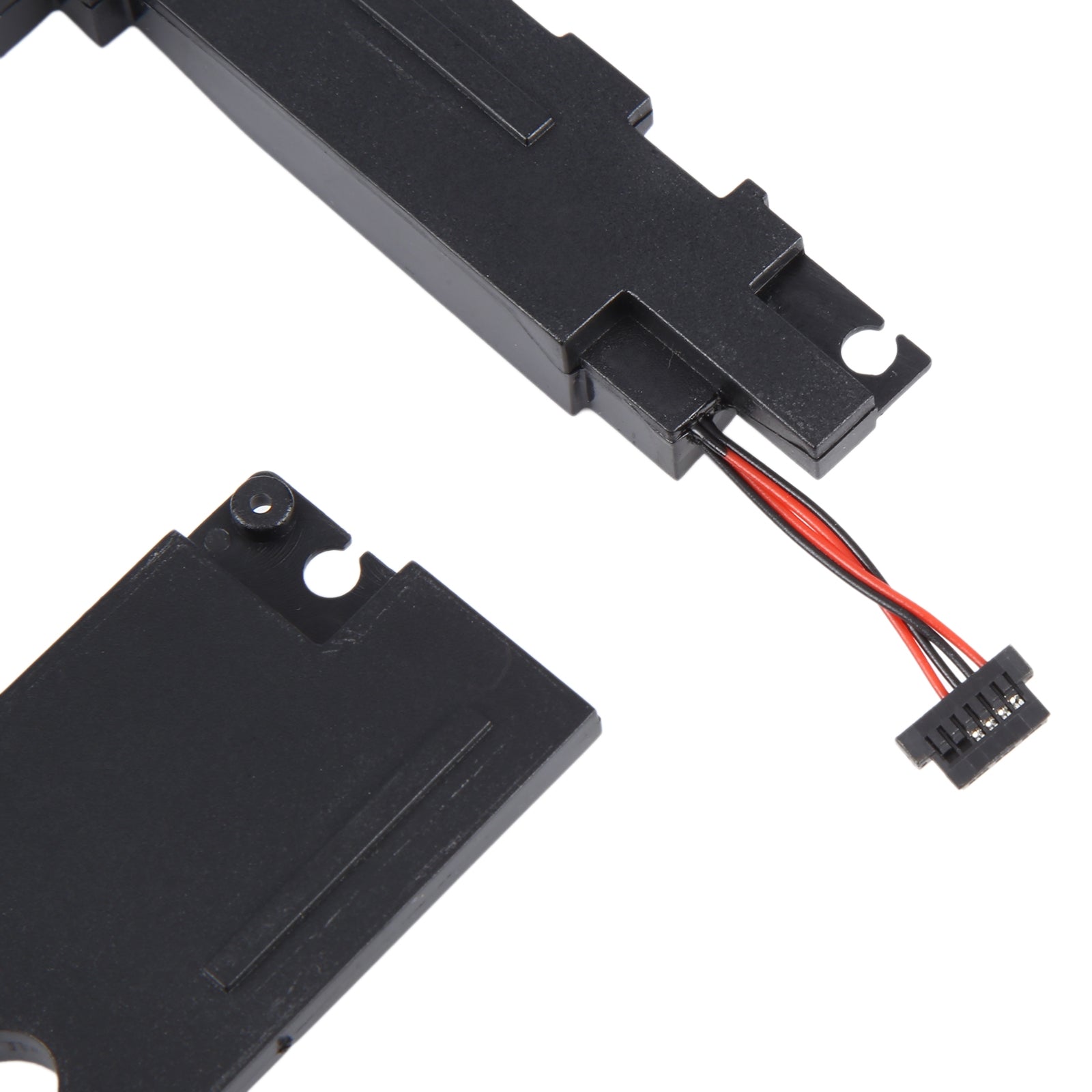 For HP OMEN 15-CE 15-CE198WM 15-CE011DX TPN-Q194 Speaker Ringer Buzzer